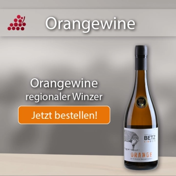 Weinhandlung  Fürstenwalde/Spree