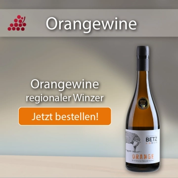 Weinhandlung  Gosen-Neu Zittau