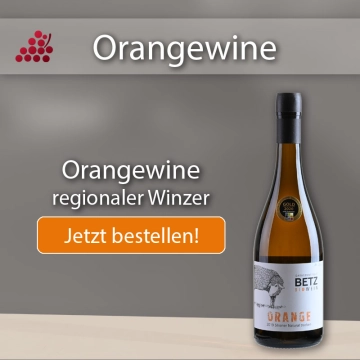 Weinhandlung  Graben-Neudorf