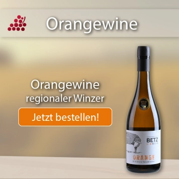 Weinhandlung  Groß Pankow-Prignitz