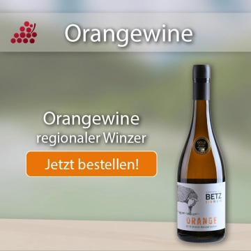 Weinhandlung  Haag in Oberbayern