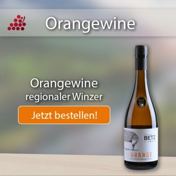 Weinhandlung  Hangen-Weisheim