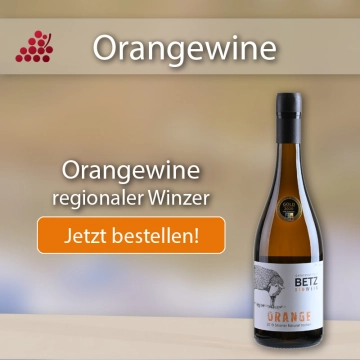 Weinhandlung  Jahnsdorf/Erzgebirge