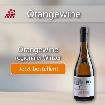 Weinhandlung  Ketzin/Havel