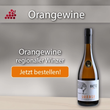 Weinhandlung  Konz OT Krettnach