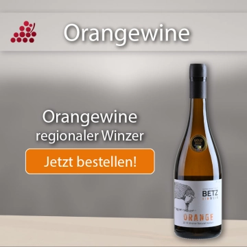Weinhandlung  Oberlungwitz