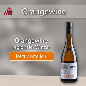 Weinhandlung  Oelsnitz/Erzgebirge