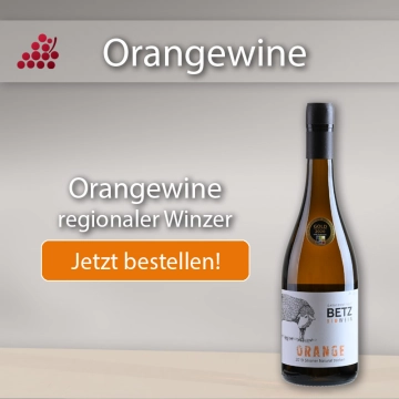 Weinhandlung  Oelsnitz-Vogtland