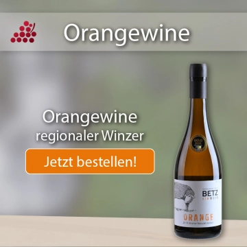 Weinhandlung  Oettingen in Bayern