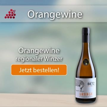 Weinhandlung  Offenburg Zell-Weierbach