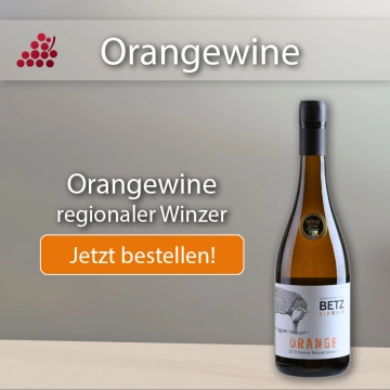Weinhandlung  Oranienbaum-Wörlitz