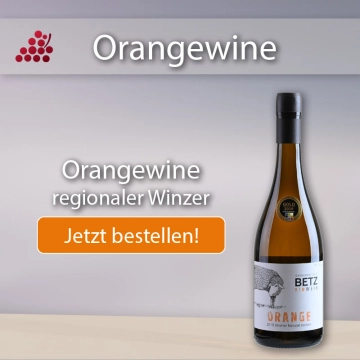 Weinhandlung  Oranienburg