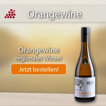 Weinhandlung  Oschersleben (Bode)
