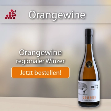 Weinhandlung  Ottendorf-Okrilla