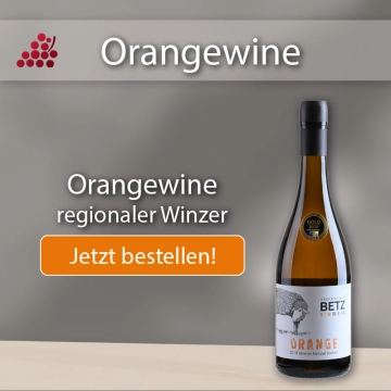 Weinhandlung  Ottweiler