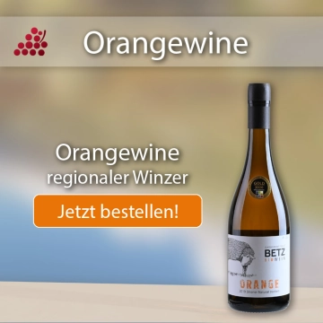 Weinhandlung  Pleisweiler-Oberhofen