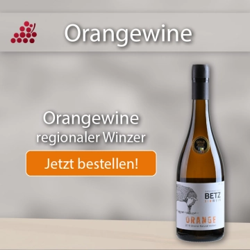 Weinhandlung  Rothenburg/Oberlausitz
