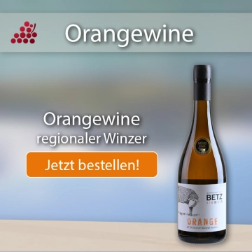 Weinhandlung  Schieder-Schwalenberg