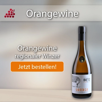Weinhandlung  Schwarzenberg/Erzgebirge