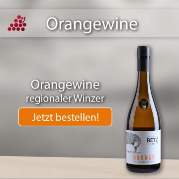Weinhandlung  Trier OT Olewig