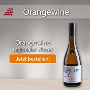 Weinhandlung  Weiler-Simmerberg
