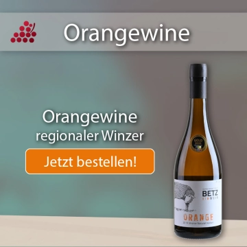 Weinhandlung  Weingarten-Pfalz