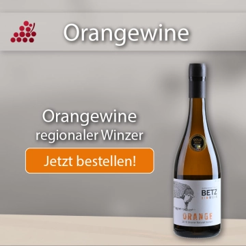 Weinhandlung  Weinsberg OT Grantschen