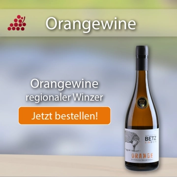 Weinhandlung  Weißwasser-Oberlausitz