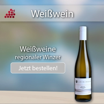Weißwein Weinheim (Bergstraße)