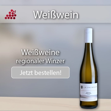 Weißwein Weinolsheim
