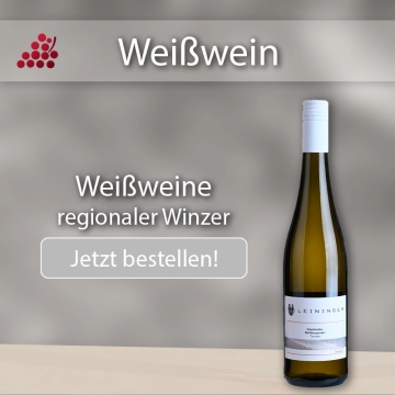 Weißwein Weinsberg OT Grantschen