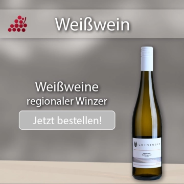 Weißwein Weinsberg