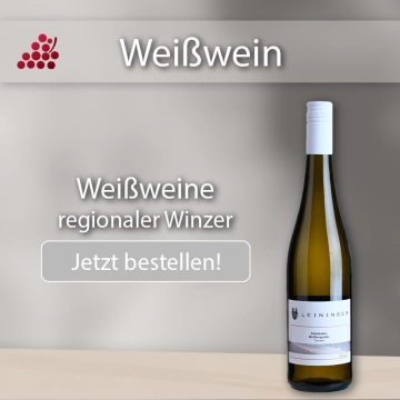 Weißwein Weinstadt OT Schnait