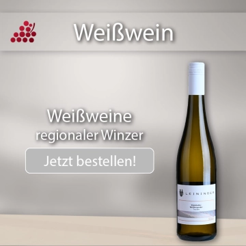 Weißwein Weinstadt
