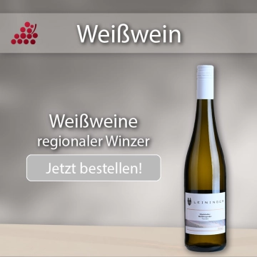 Weißwein Weisenbach