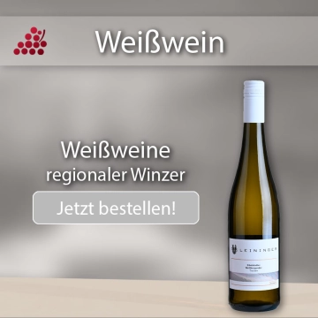 Weißwein Weissach