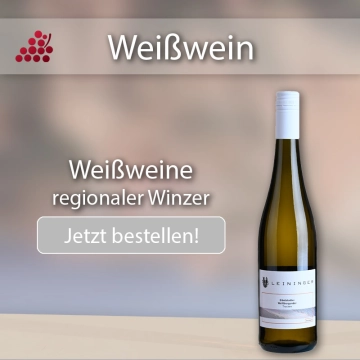 Weißwein Weißenberg