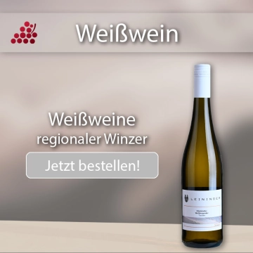 Weißwein Welden
