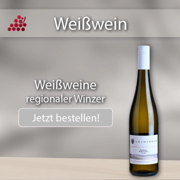 Weißwein Welgesheim