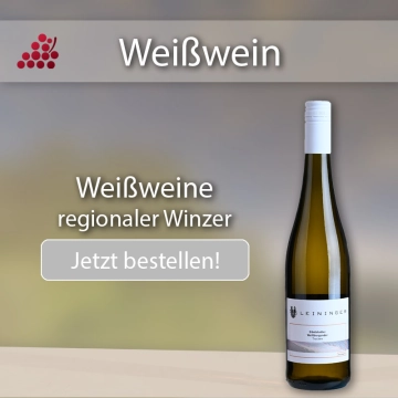 Weißwein Welzheim