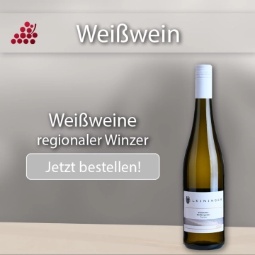 Weißwein Wendelsheim