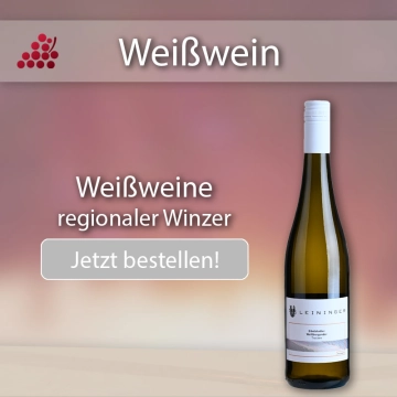 Weißwein Wenden (Sauerland)