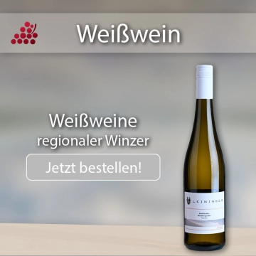 Weißwein Wendlingen am Neckar