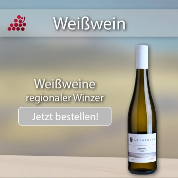 Weißwein Wenzenbach