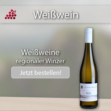 Weißwein Werbach