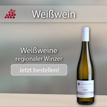 Weißwein Werl