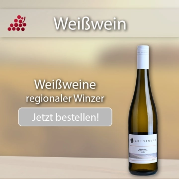 Weißwein Wermelskirchen