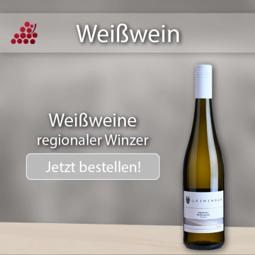 Weißwein Wernau