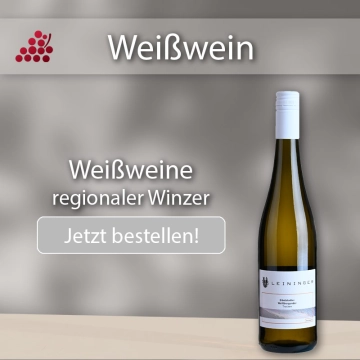 Weißwein Wernberg-Köblitz
