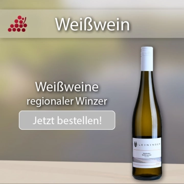 Weißwein Werne